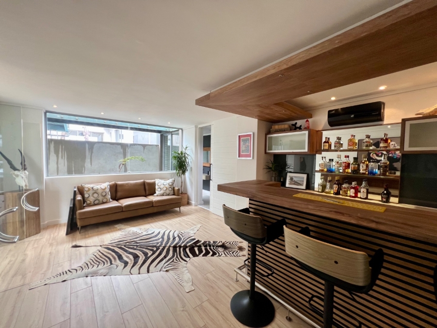 5 Bedroom Property for Sale in Oubaai Western Cape